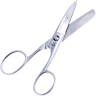 Ножницы кухонные FOX/DUE CIGNI 971/18 F2C 971/18